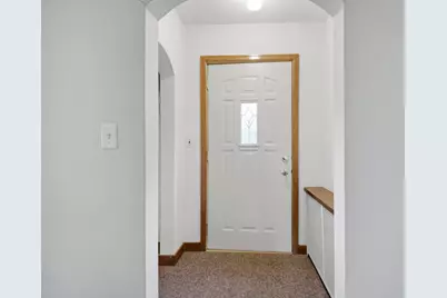 26756 540th Avenue, Lansing, MN 55950 - Photo 4