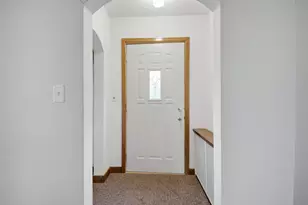 26756 540th Ave, Lansing, MN 55950 - Photo 4
