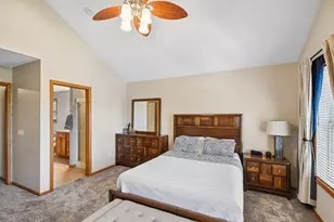4851 Woodland Ave, Shakopee, MN 55379 - Photo 12
