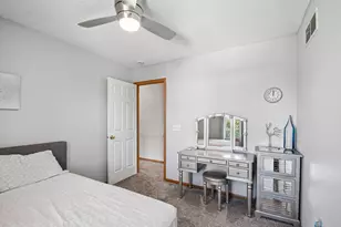 4851 Woodland Ave, Shakopee, MN 55379 - Photo 16