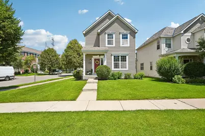 4851 Woodland Avenue, Shakopee, MN 55379 - Photo 2