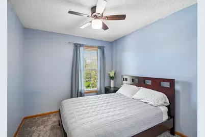 4851 Woodland Avenue, Shakopee, MN 55379 - Photo 14