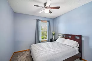 4851 Woodland Ave, Shakopee, MN 55379 - Photo 14