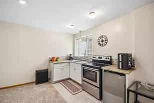 4851 Woodland Ave, Shakopee, MN 55379 - Photo 20