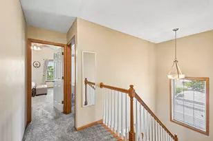 4851 Woodland Ave, Shakopee, MN 55379 - Photo 10
