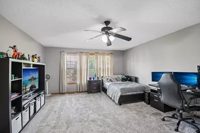 4851 Woodland Avenue, Shakopee, MN 55379 - Photo 18
