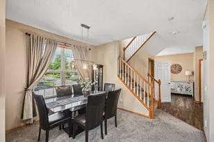 4851 Woodland Ave, Shakopee, MN 55379 - Photo 6