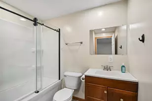 4851 Woodland Ave, Shakopee, MN 55379 - Photo 22