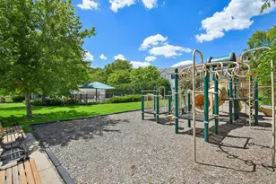 4851 Woodland Ave, Shakopee, MN 55379 - Photo 28