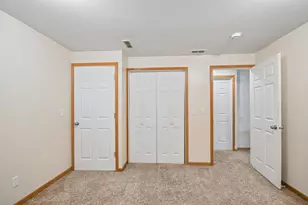 4851 Woodland Ave, Shakopee, MN 55379 - Photo 24