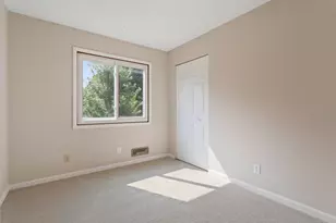 3819 Lodestone Ln, Eagan, MN 55122 - Photo 8