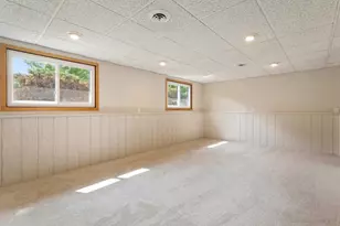 3819 Lodestone Ln, Eagan, MN 55122 - Photo 12