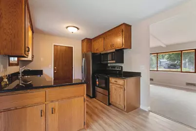 3819 Lodestone Lane, Eagan, MN 55122 - Photo 4