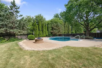 3819 Lodestone Lane, Eagan, MN 55122 - Photo 18