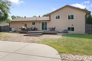3819 Lodestone Ln, Eagan, MN 55122 - Photo 16