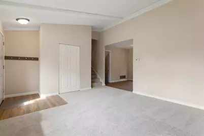3819 Lodestone Lane, Eagan, MN 55122 - Photo 6