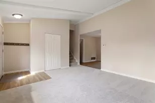 3819 Lodestone Ln, Eagan, MN 55122 - Photo 6