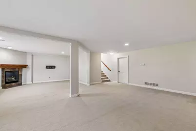 16070 55th Avenue N, Plymouth, MN 55446 - Photo 50