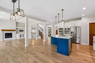 16070 55th Avenue N, Plymouth, MN 55446 - Photo 22
