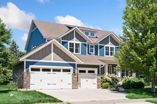 16070 55th Ave N, Plymouth, MN 55446 - Photo 1