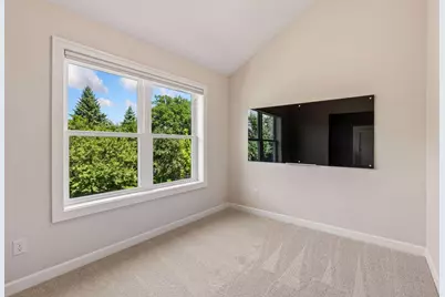 16070 55th Avenue N, Plymouth, MN 55446 - Photo 36