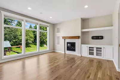 16070 55th Avenue N, Plymouth, MN 55446 - Photo 14