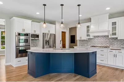 16070 55th Avenue N, Plymouth, MN 55446 - Photo 18
