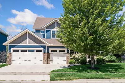 16070 55th Avenue N, Plymouth, MN 55446 - Photo 2