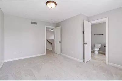 16070 55th Avenue N, Plymouth, MN 55446 - Photo 42