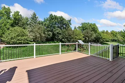 16070 55th Avenue N, Plymouth, MN 55446 - Photo 58