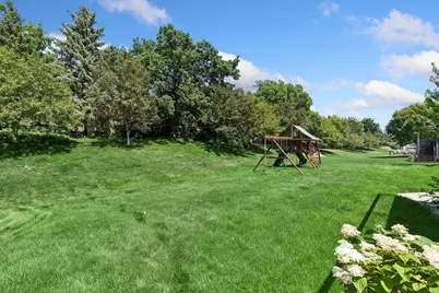 16070 55th Avenue N, Plymouth, MN 55446 - Photo 62