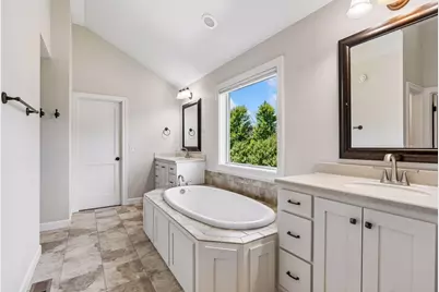 16070 55th Avenue N, Plymouth, MN 55446 - Photo 38