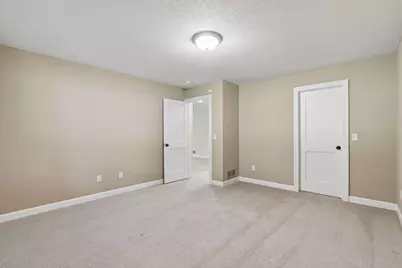 16070 55th Avenue N, Plymouth, MN 55446 - Photo 56