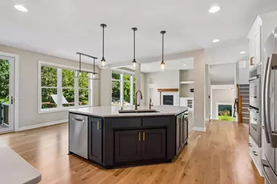16070 55th Avenue N, Plymouth, MN 55446 - Photo 26