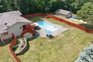 20292 169th Circle NW, Big Lake, MN 55309 - Photo 46