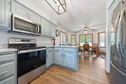20292 169th Circle NW, Big Lake, MN 55309 - Photo 12