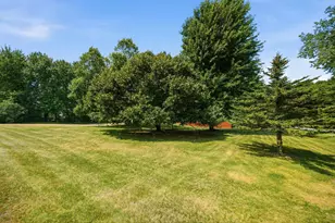 20292 169th Circle NW, Big Lake, MN 55309 - Photo 32
