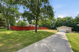 20292 169th Circle NW, Big Lake, MN 55309 - Photo 42
