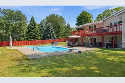 20292 169th Circle NW, Big Lake, MN 55309 - Photo 34