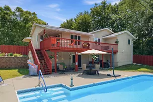 20292 169th Circle NW, Big Lake, MN 55309 - Photo 48