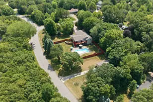 20292 169th Circle NW, Big Lake, MN 55309 - Photo 44