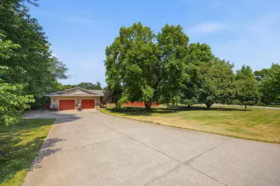 20292 169th Circle NW, Big Lake, MN 55309 - Photo 30