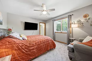 20292 169th Circle NW, Big Lake, MN 55309 - Photo 16