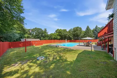 20292 169th Circle NW, Big Lake, MN 55309 - Photo 34