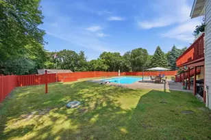20292 169th Circle NW, Big Lake, MN 55309 - Photo 34