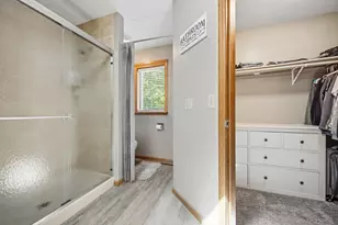 20292 169th Circle NW, Big Lake, MN 55309 - Photo 20