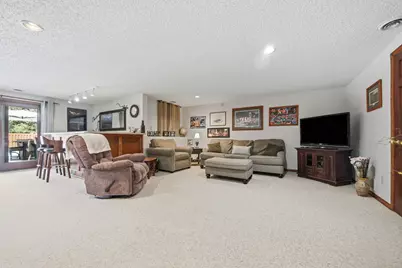20292 169th Circle NW, Big Lake, MN 55309 - Photo 28