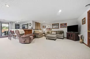 20292 169th Circle NW, Big Lake, MN 55309 - Photo 28