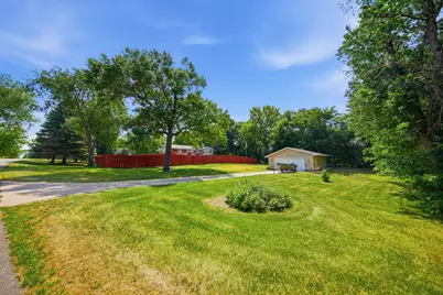 20292 169th Circle NW, Big Lake, MN 55309 - Photo 42