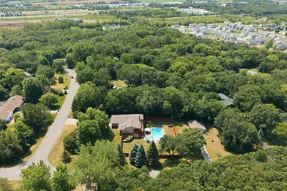20292 169th Circle NW, Big Lake, MN 55309 - Photo 44